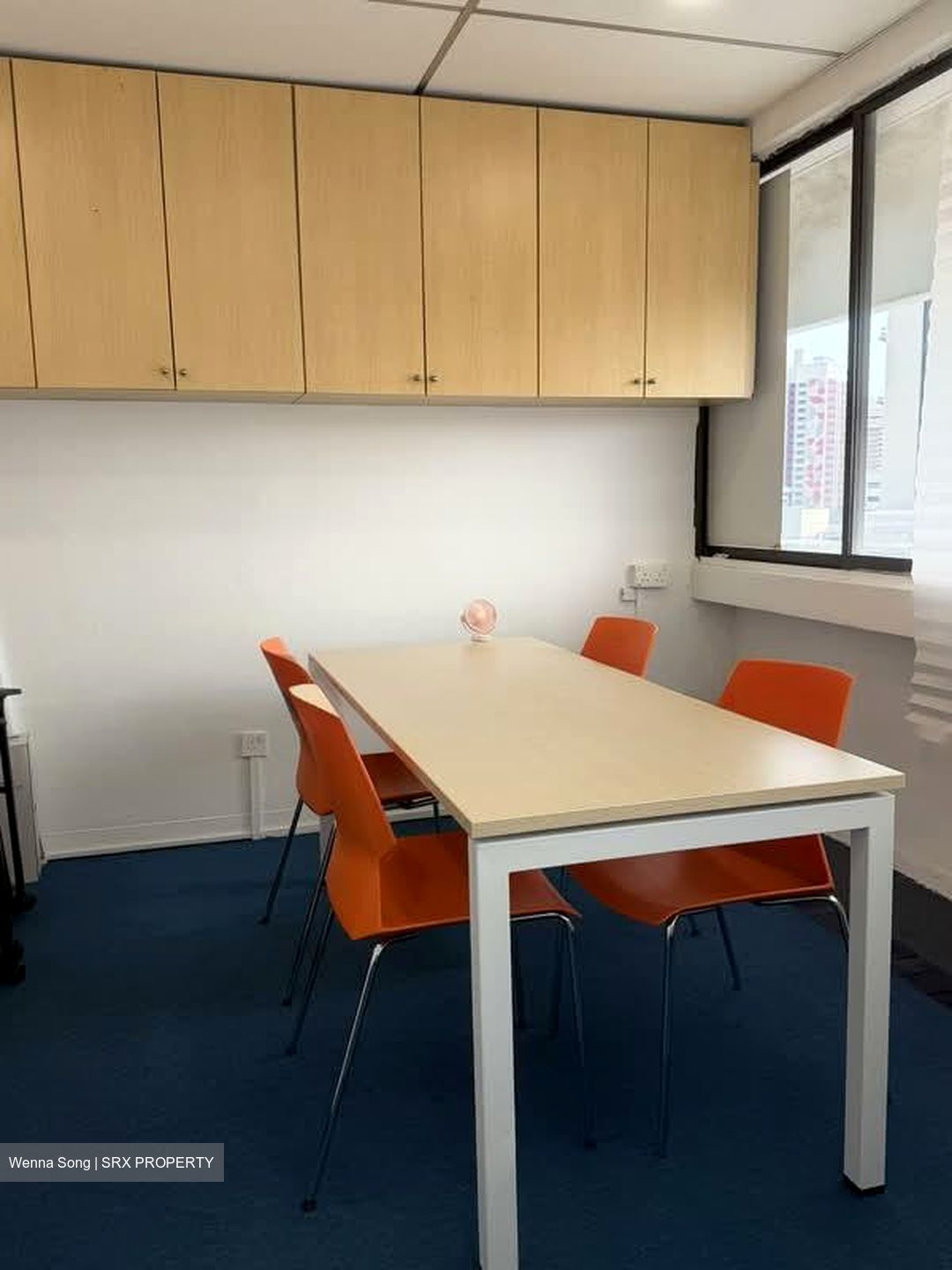 Sim Lim Tower (D8), Office #558496431